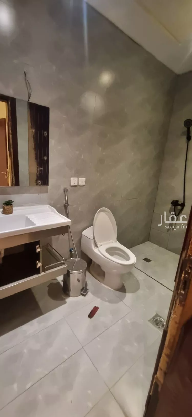 Apartment for Rent in Riyadh Al Yasmin صورة 5