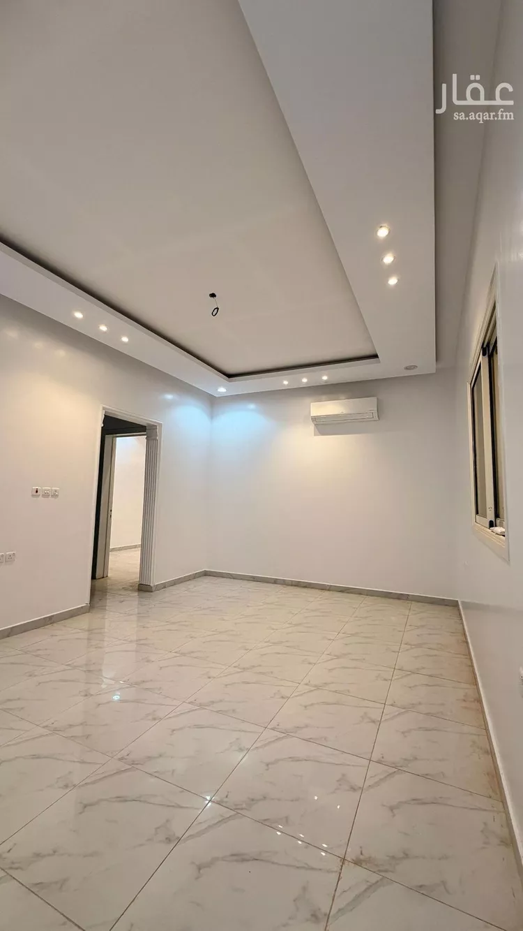 شقة للإيجار في شارع البساله, حي القادسية, مدينة الرياض, منطقة الرياض صورة 5