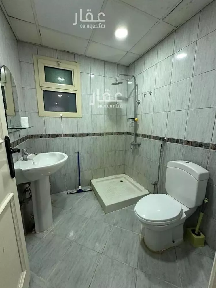 شقة للإيجار في شارع القشيري, حي الندى, مدينة الرياض, منطقة الرياض صورة 2