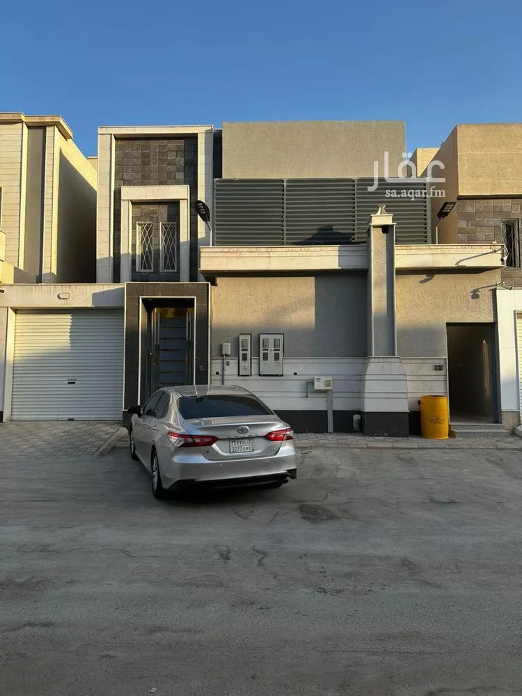 Apartment for Rent in Riyadh Al Qadisiyah