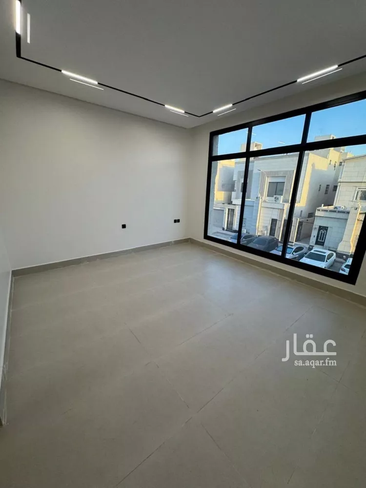 فيلا للبيع في شارع رقم 499, حي المونسية, مدينة الرياض, منطقة الرياض صورة 4