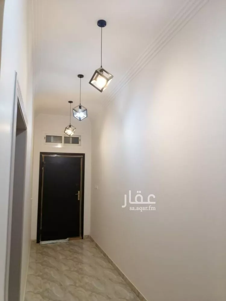 فيلا للإيجار في شارع أبي داود المصحفي, حي النرجس, مدينة الرياض, منطقة الرياض صورة 4