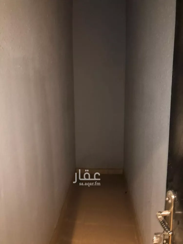 شقة للإيجار في شارع مقدام, حي اليرموك, مدينة الرياض, منطقة الرياض صورة 2