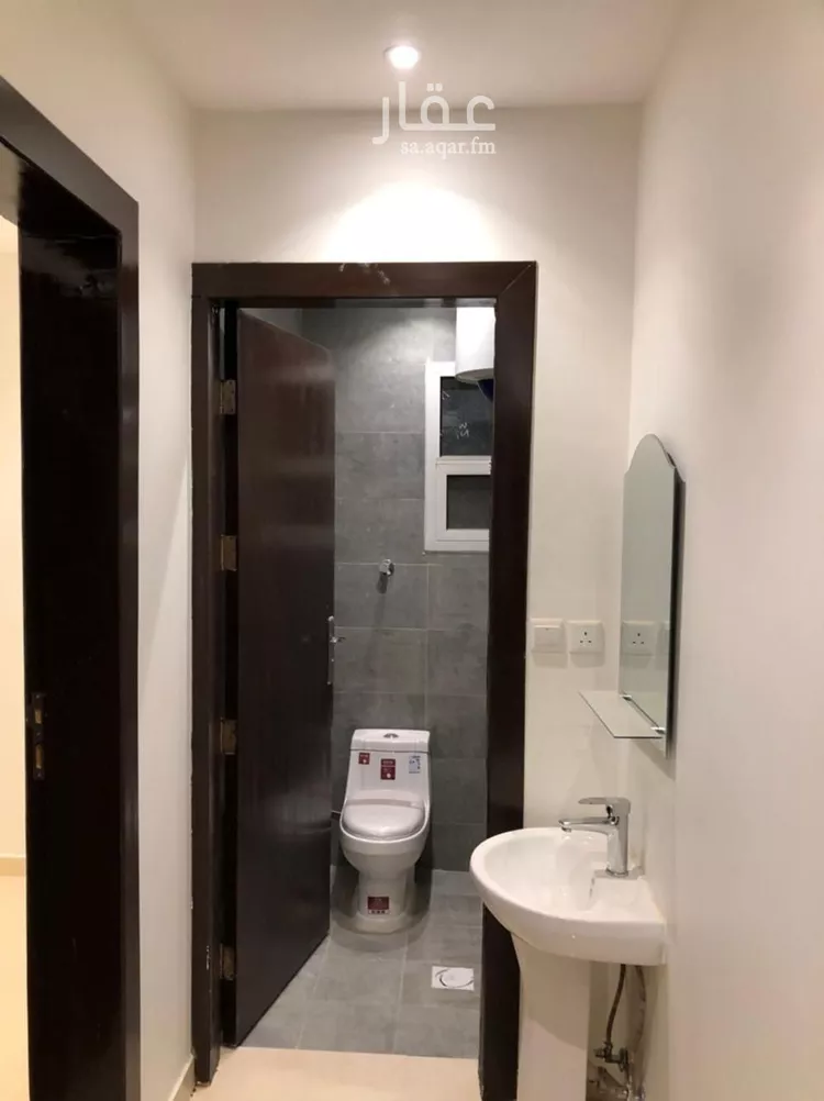 شقة للإيجار في شارع مقدام, حي اليرموك, مدينة الرياض, منطقة الرياض صورة 5