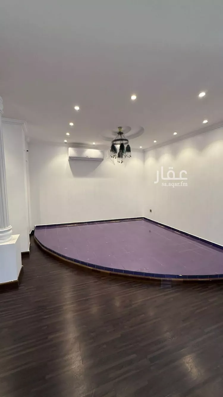 Apartment for Rent in Riyadh Al Ghadir صورة 4