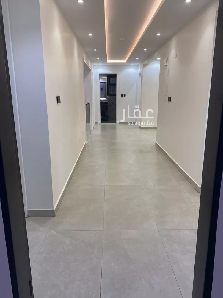 شقة للإيجار في شارع وادي العمارية, حي حطين, مدينة الرياض, منطقة الرياض صورة 4