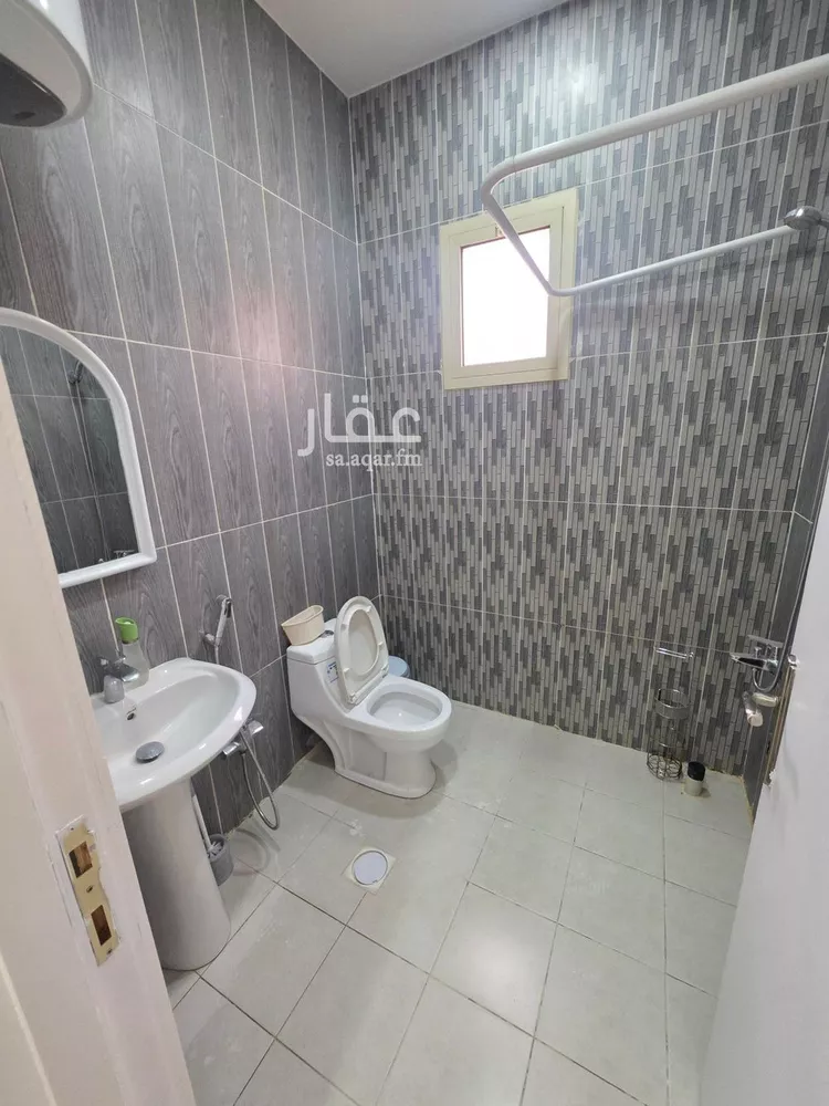 Apartment for Rent in Riyadh An Narjis صورة 5
