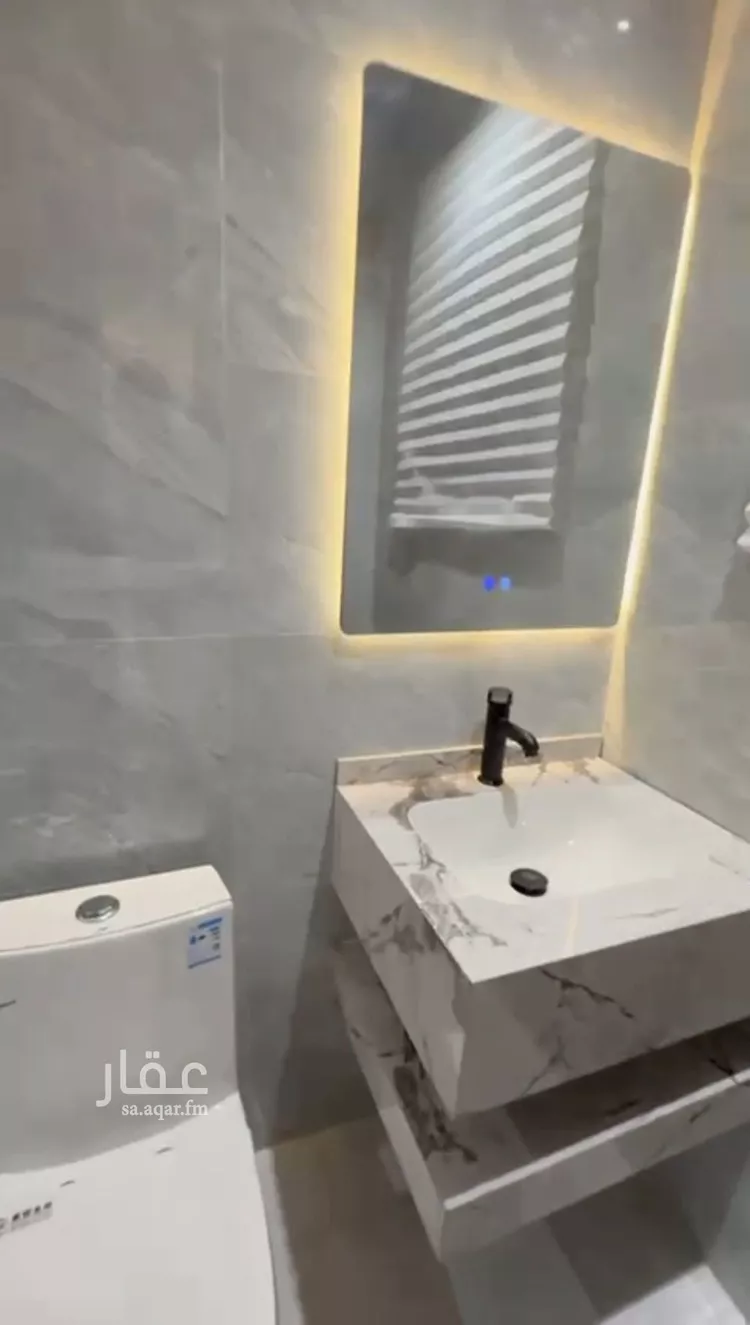 شقة للإيجار في شارع الصباغ, حي قرطبة, مدينة الرياض, منطقة الرياض صورة 2