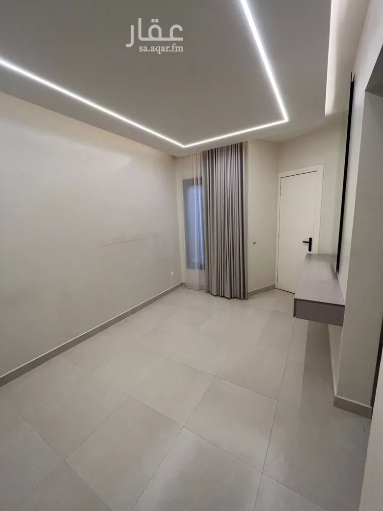 Apartment for Rent in Riyadh Irqah صورة 4