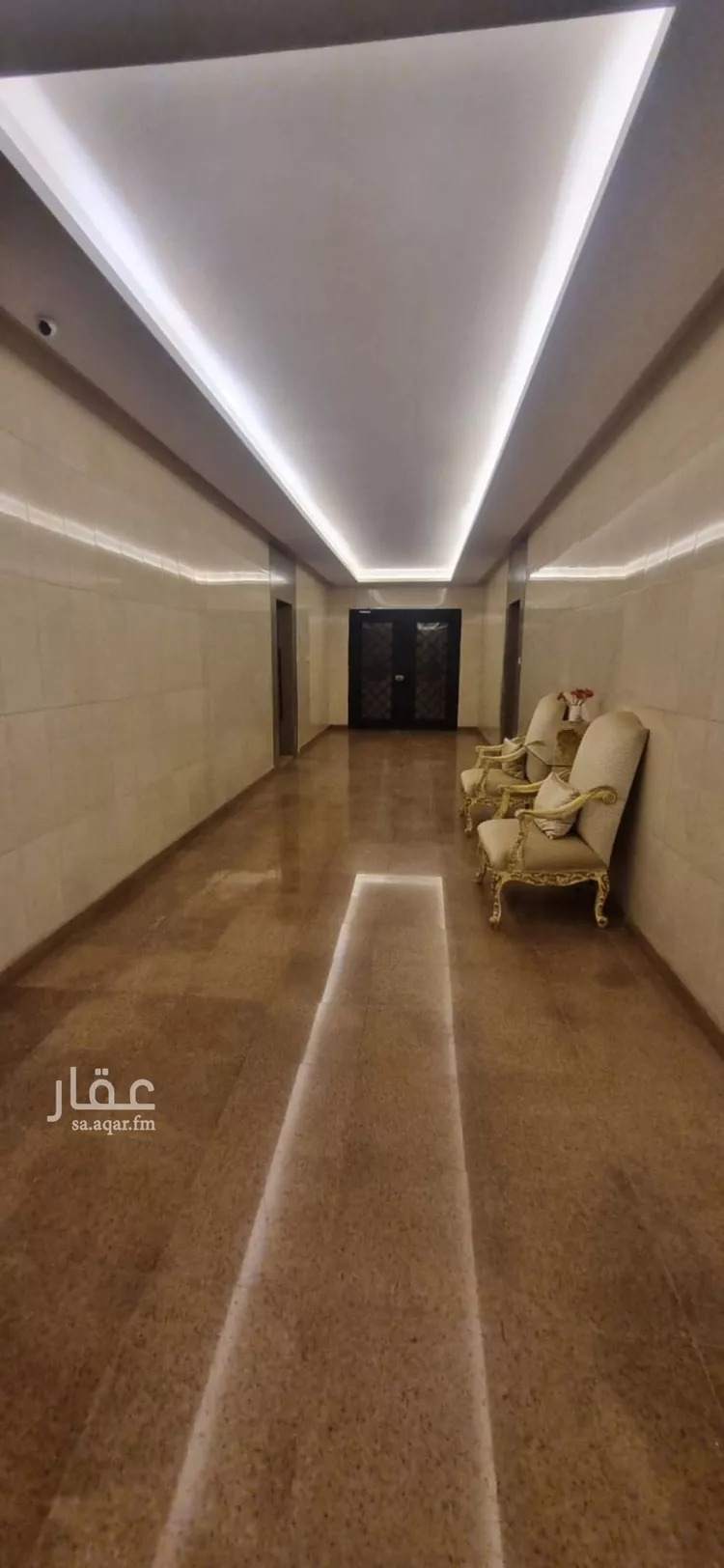 شقة للإيجار في شارع الشط, حي النفل, مدينة الرياض, منطقة الرياض 1 صورة