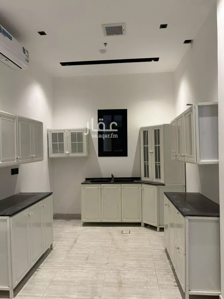 شقة للإيجار في شارع مقدام, حي اليرموك, مدينة الرياض, منطقة الرياض صورة 5