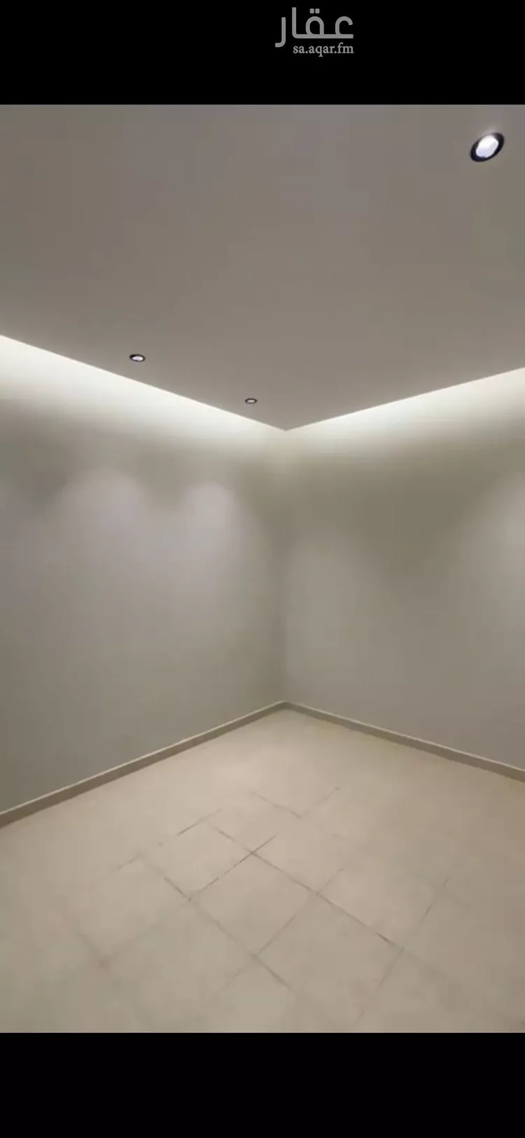 Apartment for Rent in Riyadh Ghirnatah صورة 4