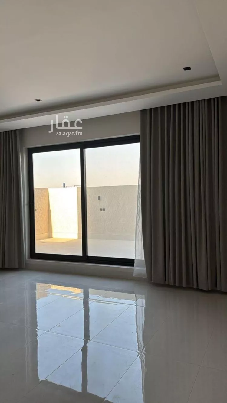 Apartment for Rent in Riyadh Al Ghadir صورة 4