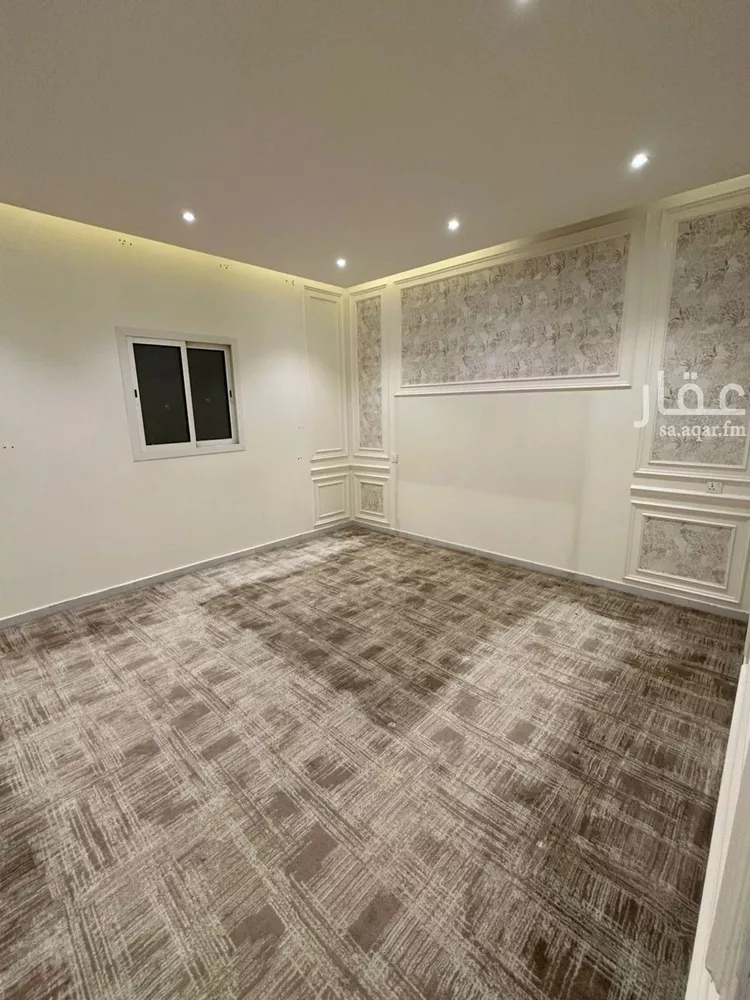شقة للإيجار في شارع جبل العين, حي عرقة, مدينة الرياض, منطقة الرياض