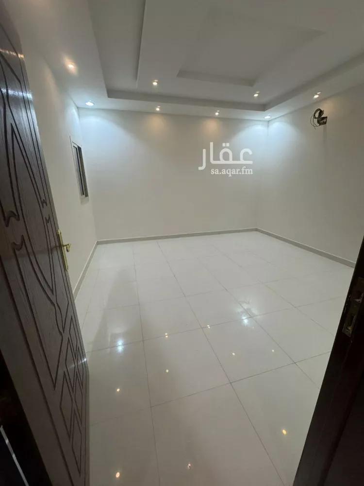 شقة للإيجار في شارع وبره, حي ظهرة لبن, مدينة الرياض, منطقة الرياض صورة 2