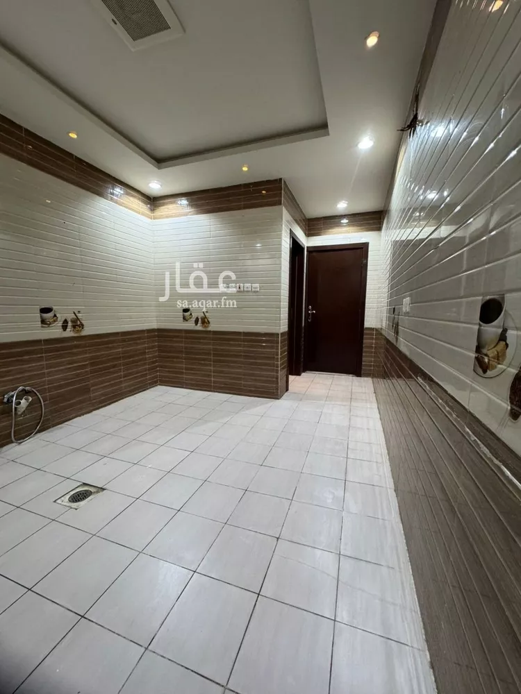 شقة للإيجار في شارع وبره, حي ظهرة لبن, مدينة الرياض, منطقة الرياض