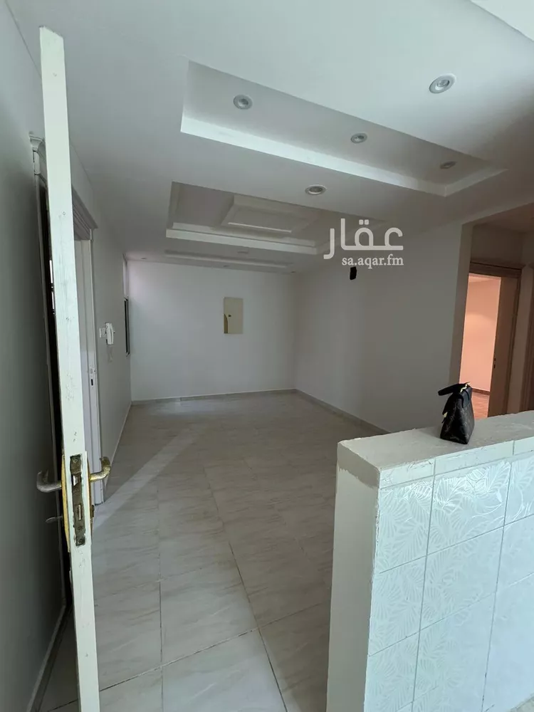شقة للإيجار في شارع الأسعد القيسي, حي النرجس, مدينة الرياض, منطقة الرياض