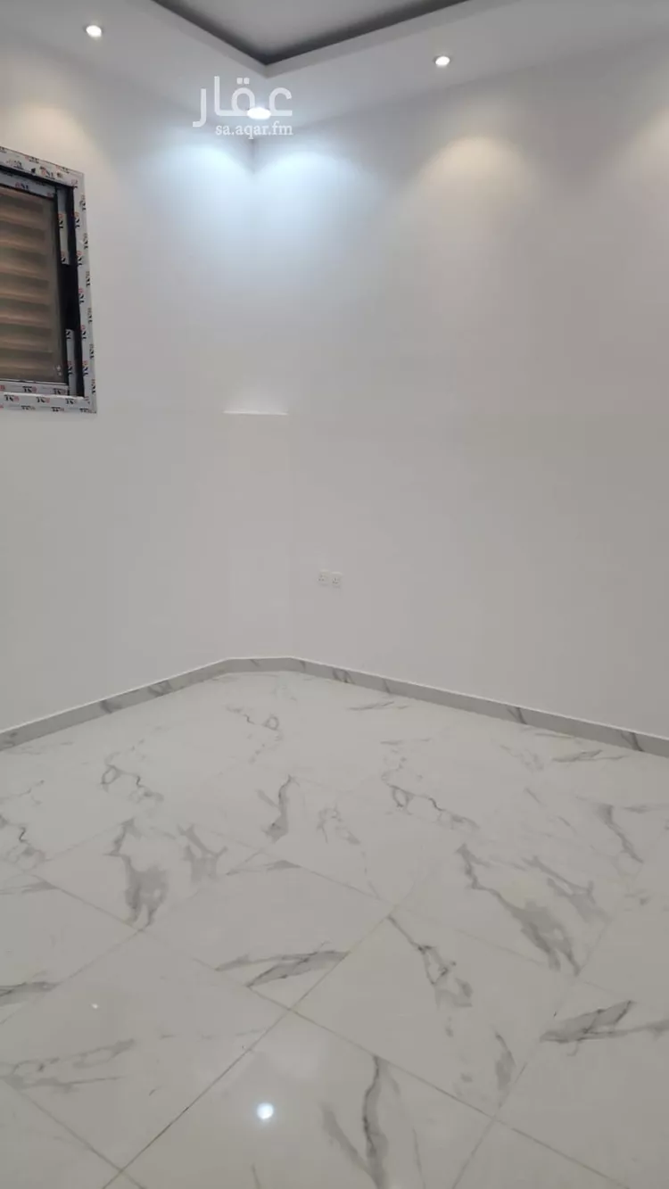 شقة للإيجار في شارع وادي درعة, حي غرناطة, مدينة الرياض, منطقة الرياض صورة 3