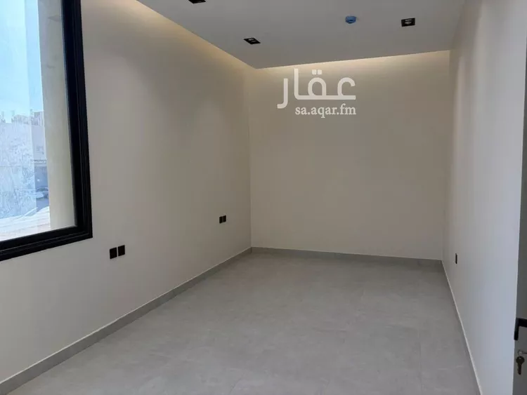 شقة للإيجار في شارع جبل الأرام, حي ظهرة لبن, مدينة الرياض, منطقة الرياض صورة 4