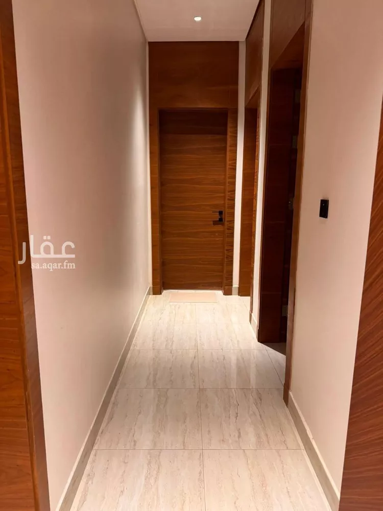 شقة للبيع في شارع الصباح, حي المونسية, مدينة الرياض, منطقة الرياض صورة 2