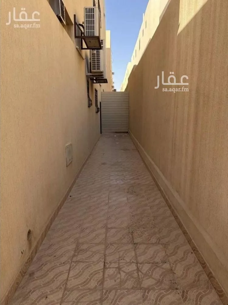 شقة للإيجار في شارع الصباغ, حي قرطبة, مدينة الرياض, منطقة الرياض صورة 2