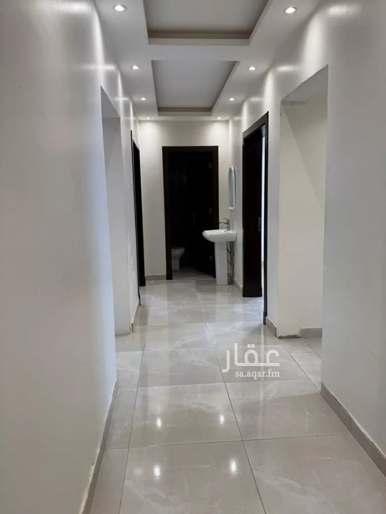 Apartment for Rent in Riyadh An Narjis صورة 3