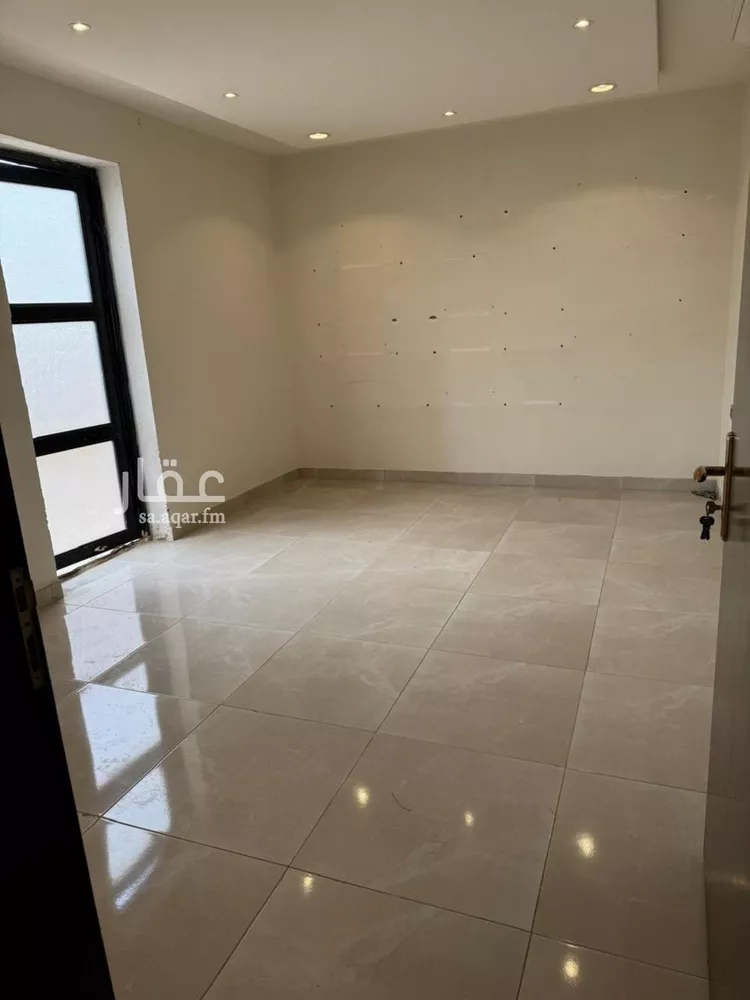 Apartment for Rent in Riyadh An Narjis