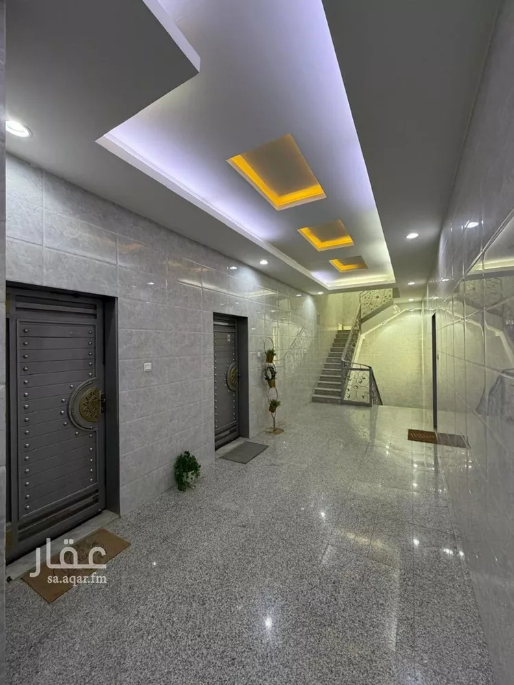 Floor for Rent in Riyadh An Narjis