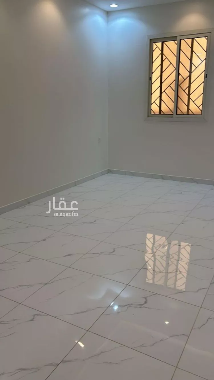 شقة للإيجار في شارع وبره, حي ظهرة لبن, مدينة الرياض, منطقة الرياض صورة 5