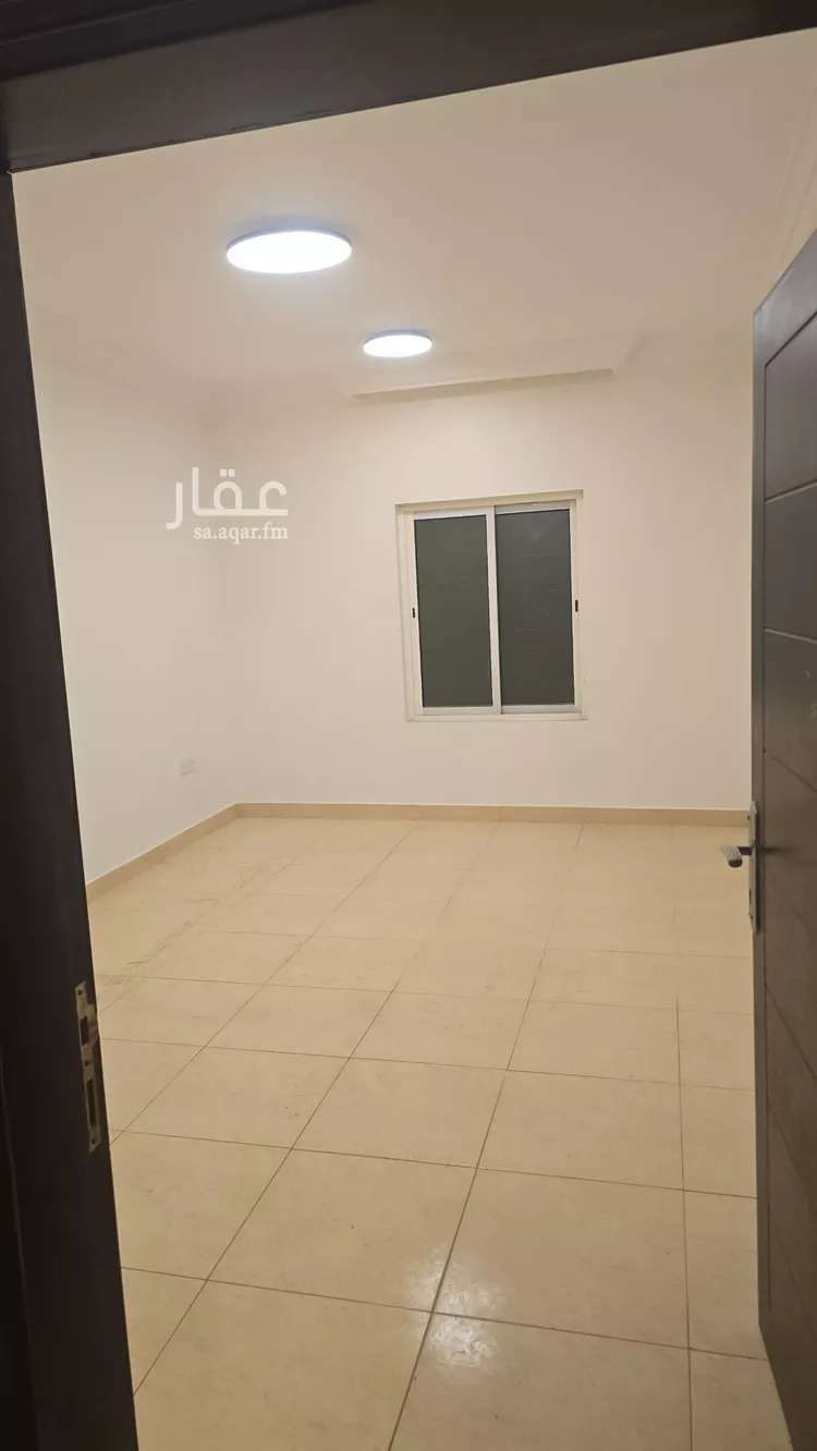 شقة للإيجار في شارع وادي العمارية, حي حطين, مدينة الرياض, منطقة الرياض صورة 5