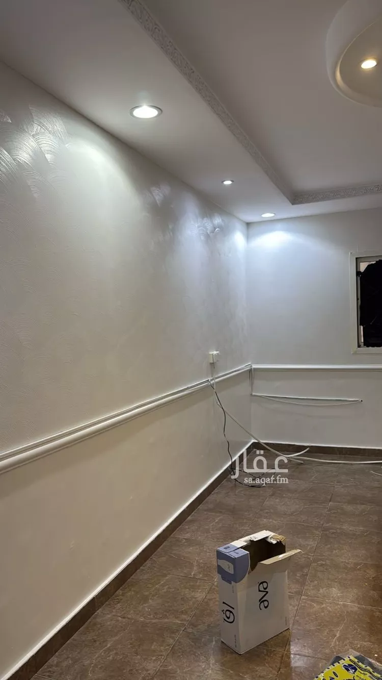 Apartment for Rent in Riyadh Al Hamra صورة 4