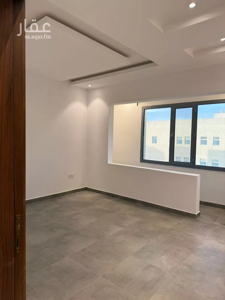Apartment for Rent in Riyadh Al Qirawan
