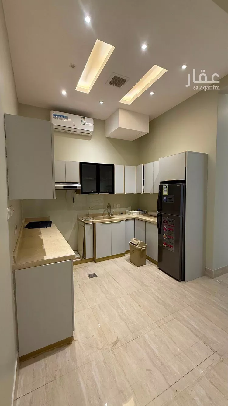Apartment for Rent in Riyadh Al Yasmin صورة 5