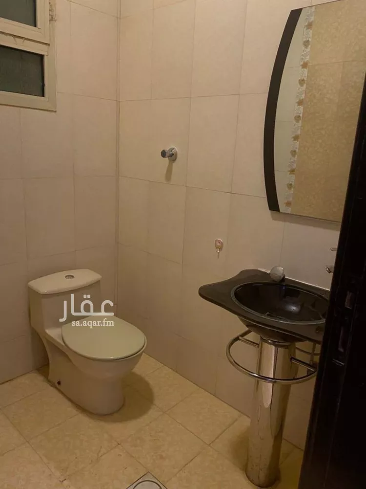 Apartment for Rent in Riyadh Qurtubah صورة 4