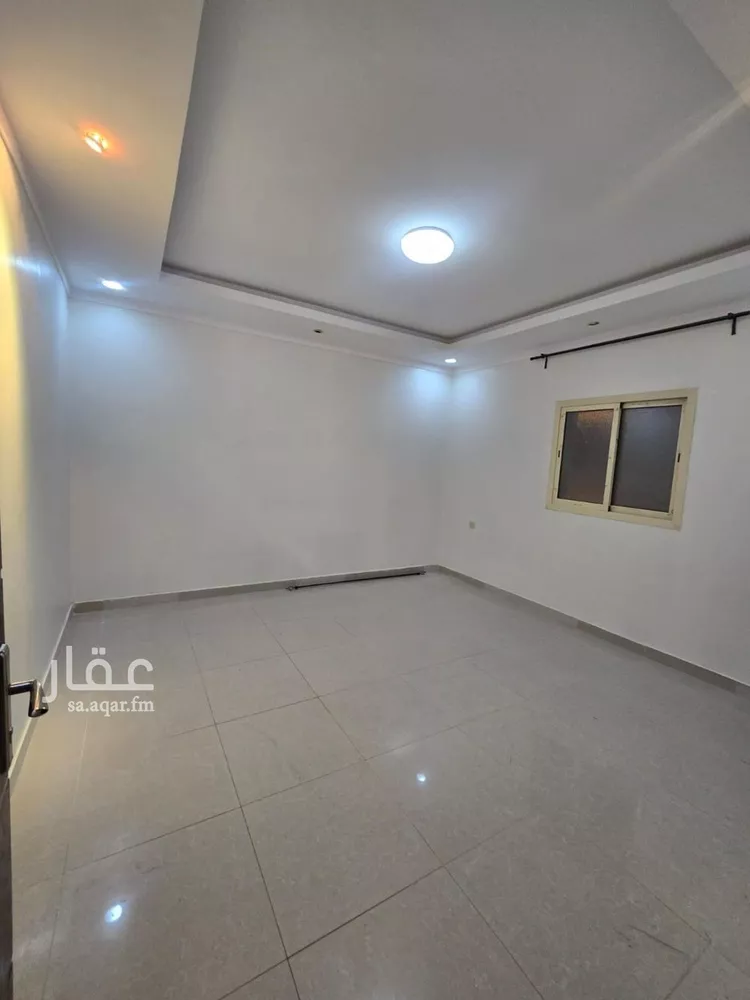 شقة للإيجار في شارع رقم 490, حي النرجس, مدينة الرياض, منطقة الرياض صورة 3