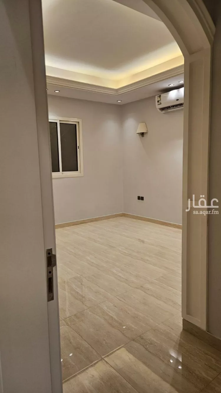 Apartment for Rent in Riyadh Al Yasmin