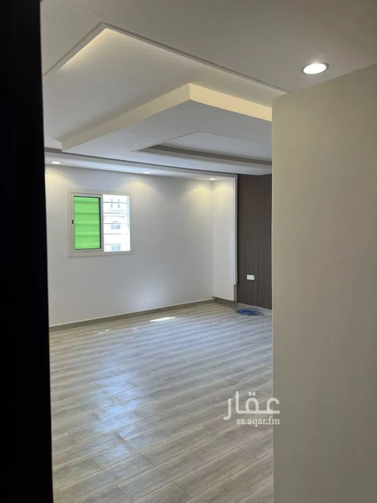 شقة للإيجار في شارع الصالحي, حي قرطبة, مدينة الرياض, منطقة الرياض