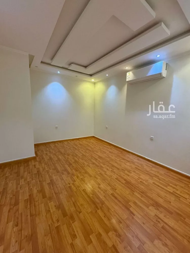 شقة للإيجار في شارع أبي طاهر إسماعيل الجيطالي, حي النرجس, مدينة الرياض, منطقة الرياض صورة 5