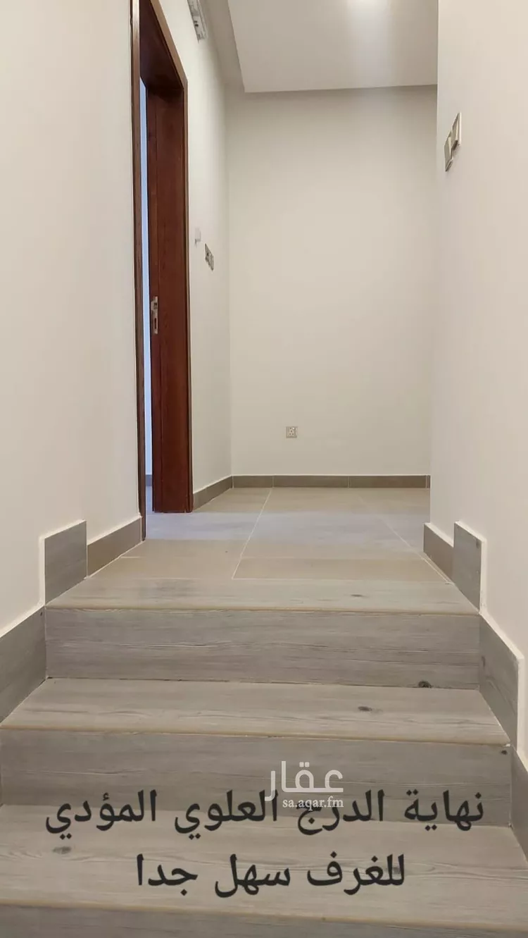 شقة للإيجار في شارع يدمه, حي النرجس, مدينة الرياض, منطقة الرياض صورة 4