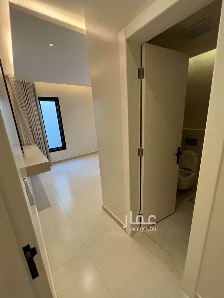 شقة للإيجار في شارع جبل العين, حي عرقة, مدينة الرياض, منطقة الرياض صورة 4