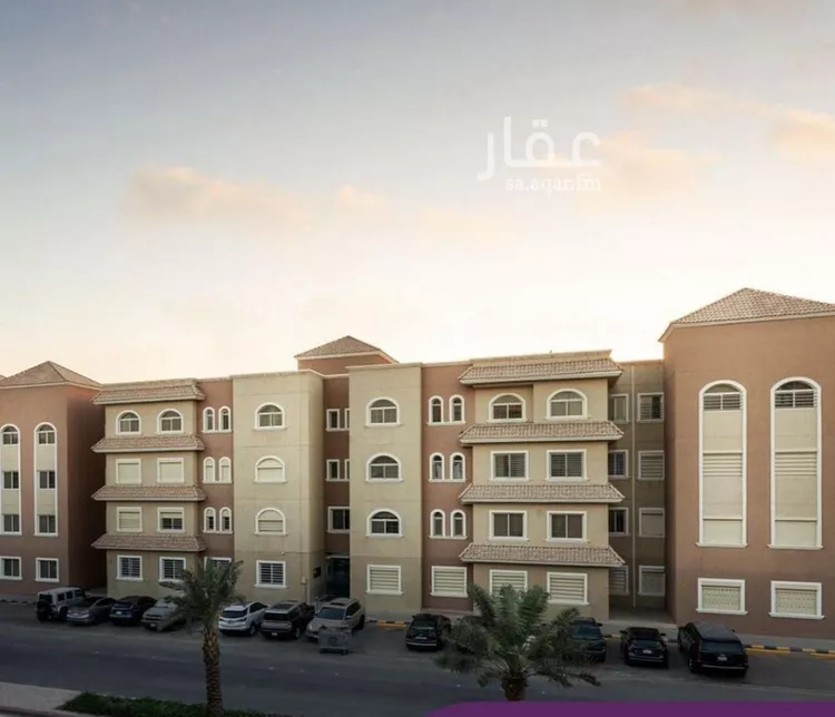 شقة للإيجار في شارع الصباغ, حي قرطبة, مدينة الرياض, منطقة الرياض