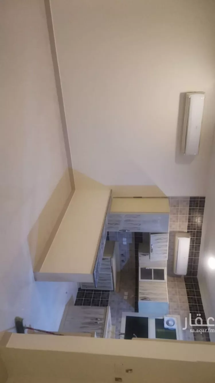 شقة للإيجار في شارع وبره, حي ظهرة لبن, مدينة الرياض, منطقة الرياض صورة 4