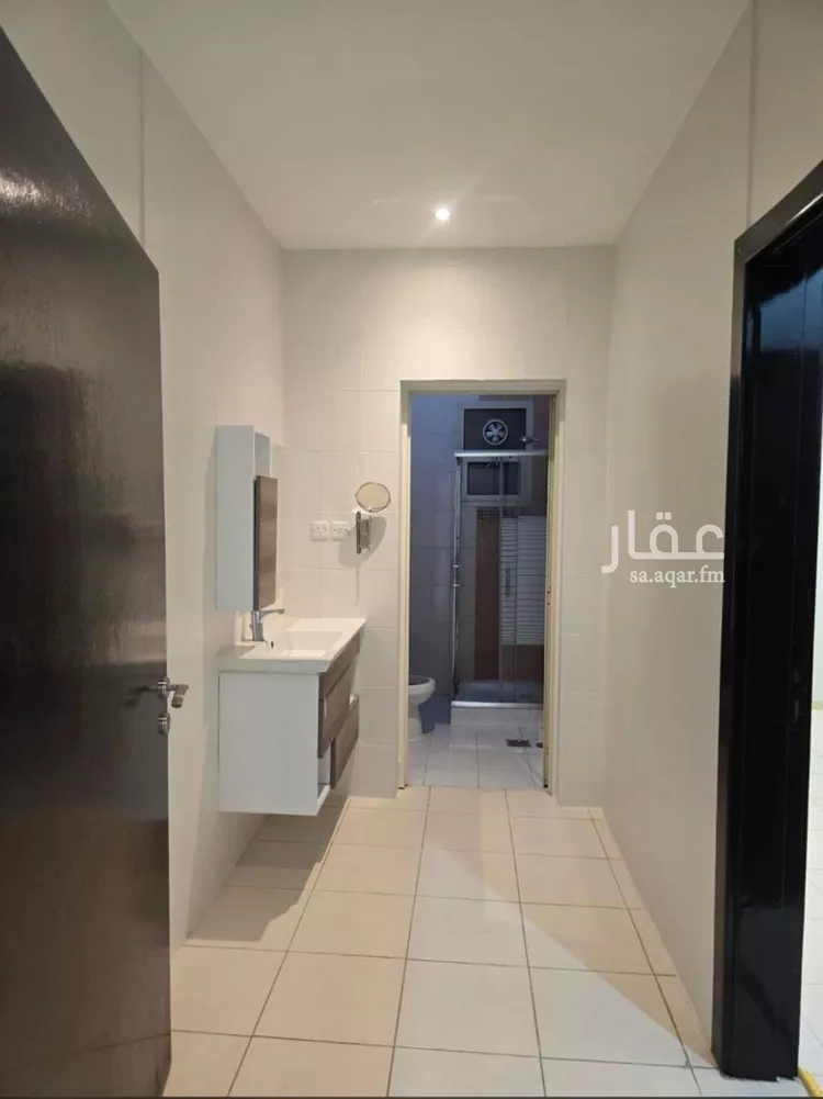 شقة للإيجار في شارع الشط, حي النفل, مدينة الرياض, منطقة الرياض صورة 3