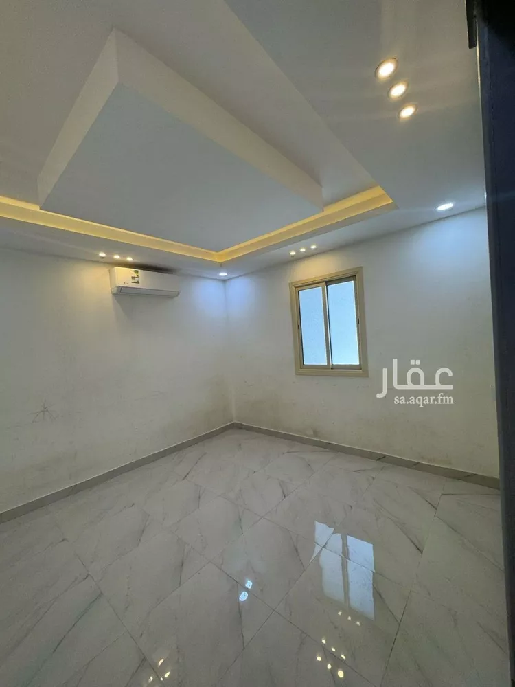 شقة للإيجار في شارع جمال الدين القاسمي, حي العارض, مدينة الرياض, منطقة الرياض صورة 2