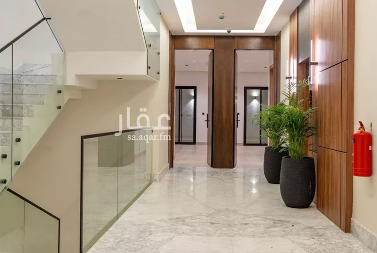 دور للإيجار في حي الرمال, مدينة الرياض, منطقة الرياض صورة 2