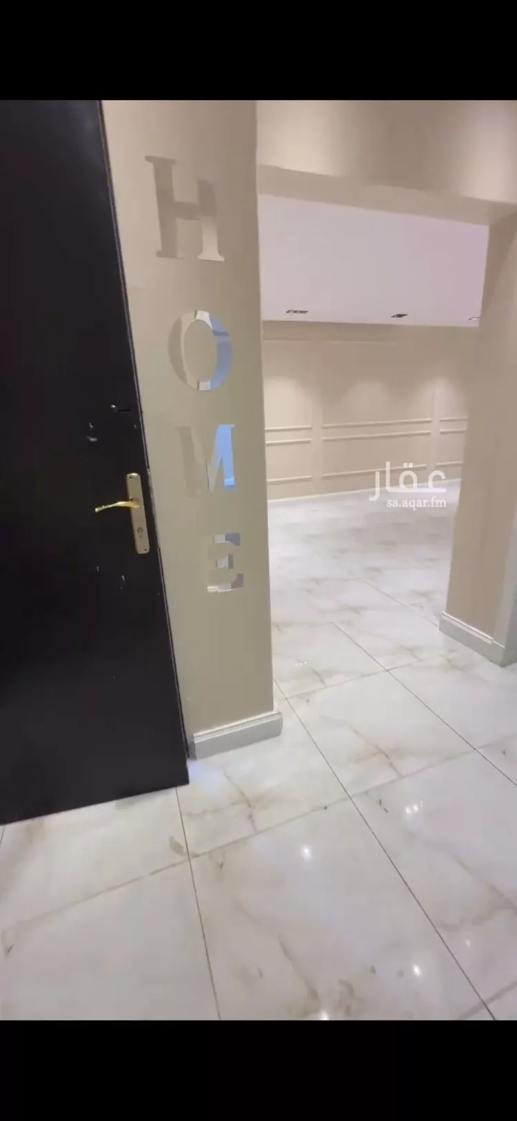 شقة للبيع في شارع الصباح, حي المونسية, مدينة الرياض, منطقة الرياض صورة 5