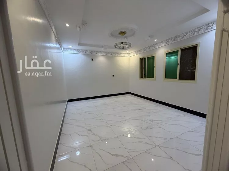 شقة للإيجار في شارع وادي درعة, حي غرناطة, مدينة الرياض, منطقة الرياض صورة 5