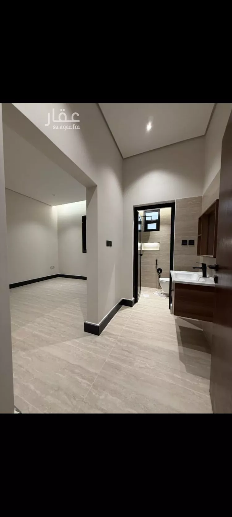 دور للإيجار في شارع عبدالله بن عبدالرحمن سراج, حي النرجس, مدينة الرياض, منطقة الرياض