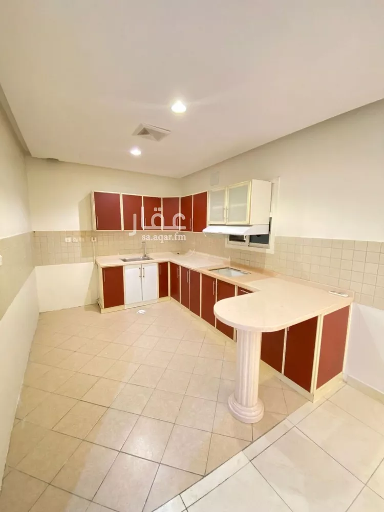 شقة للإيجار في شارع القشيري, حي الندى, مدينة الرياض, منطقة الرياض