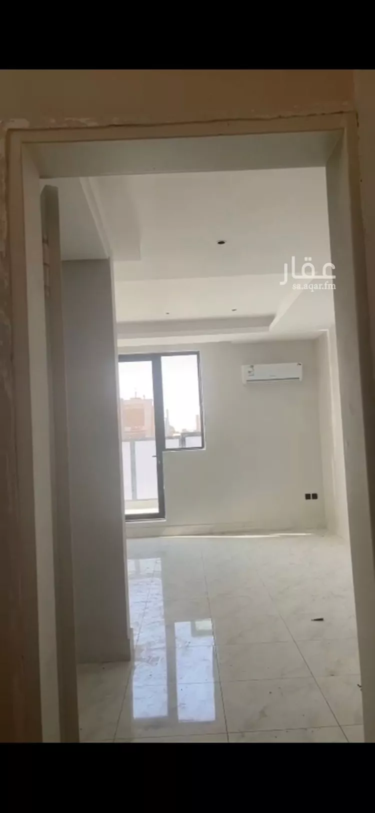 شقة للإيجار في شارع موسى بن عمرو, حي النرجس, مدينة الرياض, منطقة الرياض صورة 4